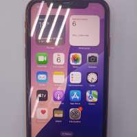 Apple iPhone 11 128GB