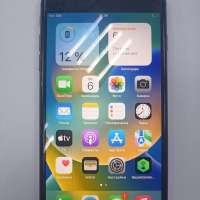 Apple iPhone 8 Plus 64GB