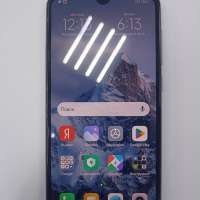 Xiaomi Mi 9 SE 6/128GB (M1903F2G) Duos