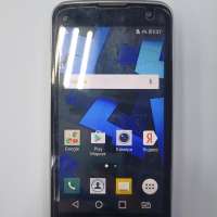 LG K4 (K130E) Duos