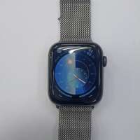Apple Watch SE 44mm (A2352) с СЗУ