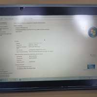 MSI WindPad 110W (MS-N0E1) 32GB