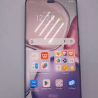Honor X9c 12/256GB (BRP-NX1) Duos