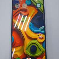 Samsung Galaxy A51 6/128GB (A515F) Duos