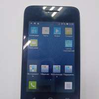 Alcatel 4009D Duos