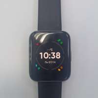 Realme Watch 3 Pro (RMW2107/2017) с СЗУ