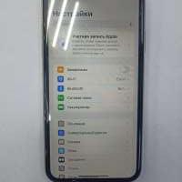 Apple iPhone 11 64GB