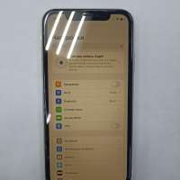 Apple iPhone 11 64GB