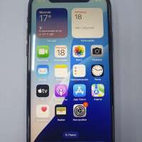 Apple iPhone XS 256GB