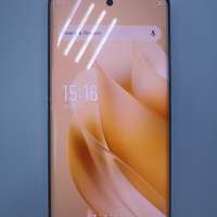 Infinix Zero 30 4G 8/256GB (X6731B) Duos