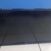 Olto 22F337