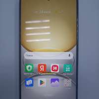 Realme C75 8/256GB (RMX3941) Duos