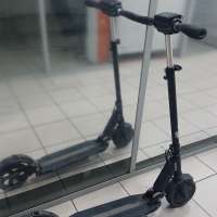 Kugoo S3 Pro