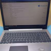 Lenovo без модели (15.6/FHD/A10-9620P/8GB/1TB)