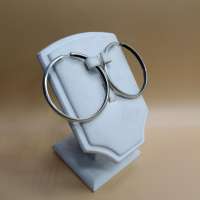 Серьги серебро 925 6,68g, вес изделия 6.68g