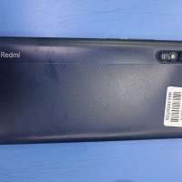 Xiaomi Redmi 9A 2/32GB (M2006C3LG/M2006C3LI) Duos