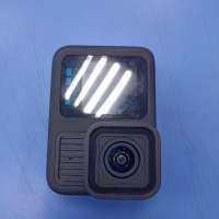 GoPro HERO13