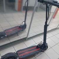 Kugoo Kirin M4 Pro