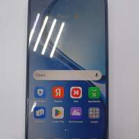 Realme Note 60 6/128GB (RMX3933) Duos