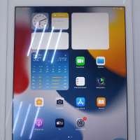 Apple iPad Air 2 2014 128GB (A1567 MH1C2) (с SIM)