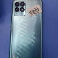 Realme Narzo 50 4/128GB (RMX3286) Duos