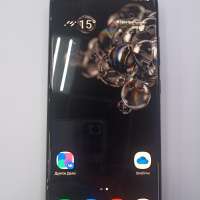 Samsung Galaxy S20 Ultra 12/128GB (G988B) Duos