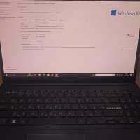 ASUS Vivobook Go 15 OLED E1504FA-L1660