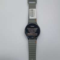 Samsung Galaxy Watch 7 44mm (SM-L315F) с СЗУ