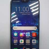Honor 10 4/64GB (COL-L29) Duos