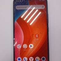 Realme C11 2021 2/32GB (RMX3231) Duos