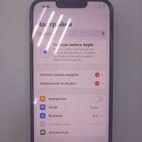 Apple iPhone 13 128GB