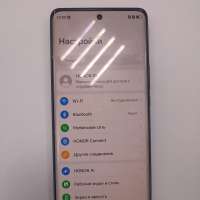 Honor X9b 8/256GB (ALI-NX1) Duos