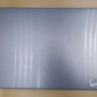Lenovo IdeaPad S145-15API 81UT00M5RU (RAM 8GB)