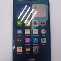 Apple iPhone 13 256GB