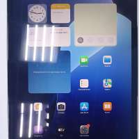 Apple iPad Pro 6 2022 128GB (A2759) (без SIM)