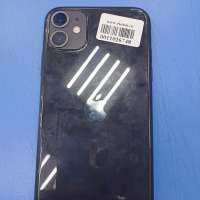 Apple iPhone 11 64GB