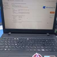 Lenovo IdeaPad 110-15IBR 80T700C2RK