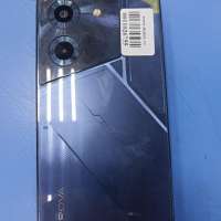TECNO Pova 5 8/128GB (LH7n) Duos