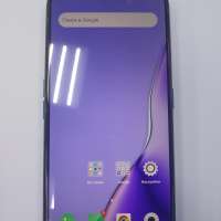 OPPO A9 2020 4/128GB (CPH1941) Duos