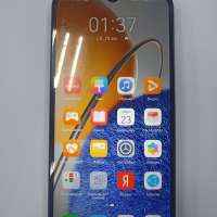 Huawei Nova Y61 4/128GB (EVE-LX9N) Duos