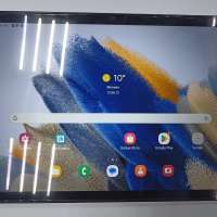 Samsung Galaxy Tab A8 128GB (SM-X205) (с SIM)