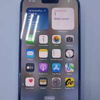 Apple iPhone 16 128GB