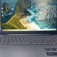 DEXP Atlas A15-I3W400