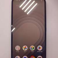 CMF Phone 1 8/128GB Duos