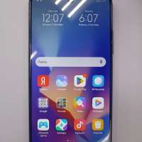 Xiaomi Redmi Note 10T NFC 4/128GB (M2103K19Y) Duos