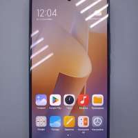 Xiaomi 11T 8/256GB (21081111RG) Duos
