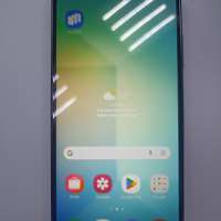 Samsung Galaxy A06 4/128GB (A065F) Duos
