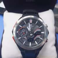 Casio Edifice ECB-2200