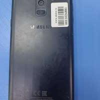 Samsung Galaxy A6+ 3/32GB (A605FN) Duos