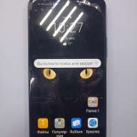 Huawei P Smart 2021 (PPA-LX1) Duos